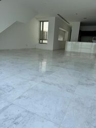 The Coast at Sentosa Cove (D4), Condominium #498701461